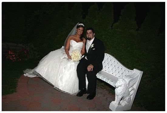Fall07Bride