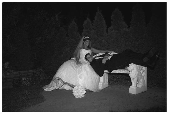 Fall07Bride