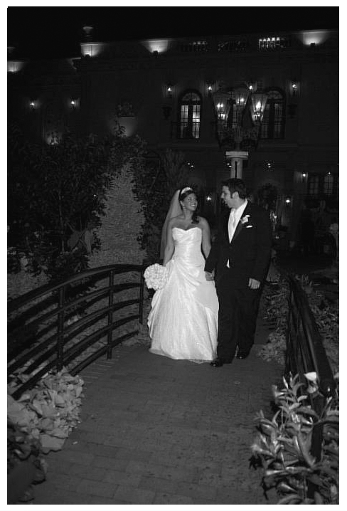 Fall07Bride