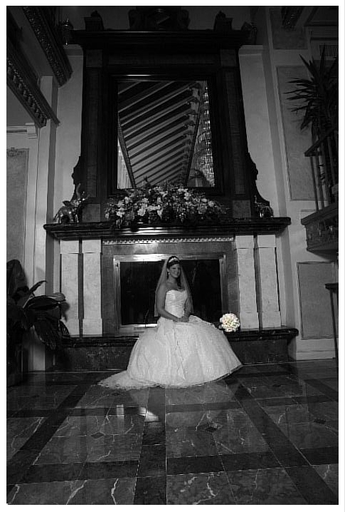 Fall07Bride