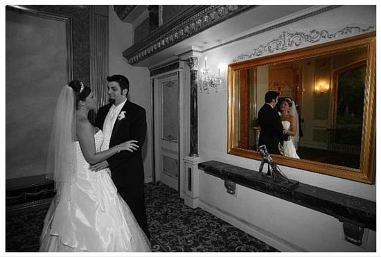 Fall07Bride