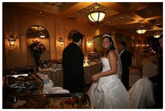 Fall07Bride