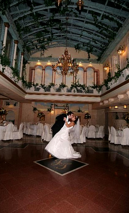 Fall07Bride