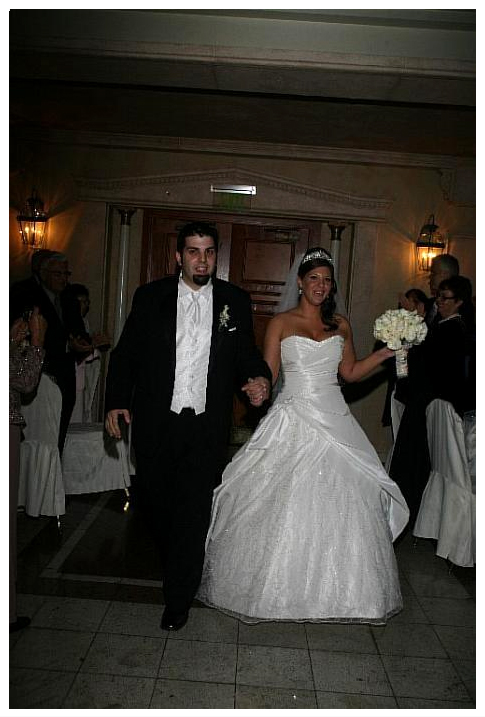 Fall07Bride