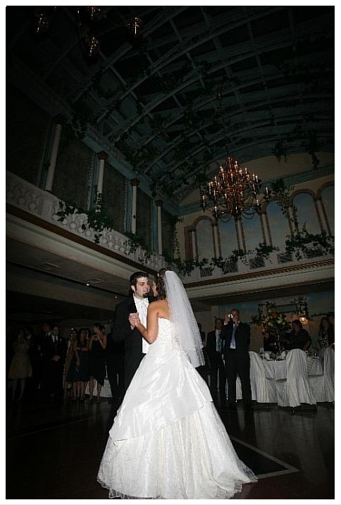 Fall07Bride