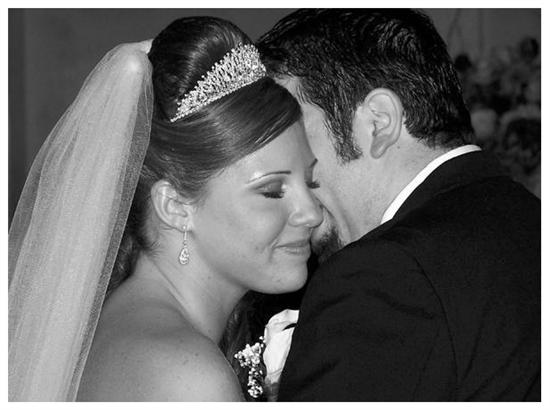 Fall07Bride