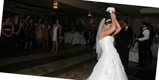 Fall07Bride