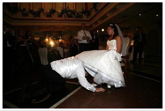 Fall07Bride