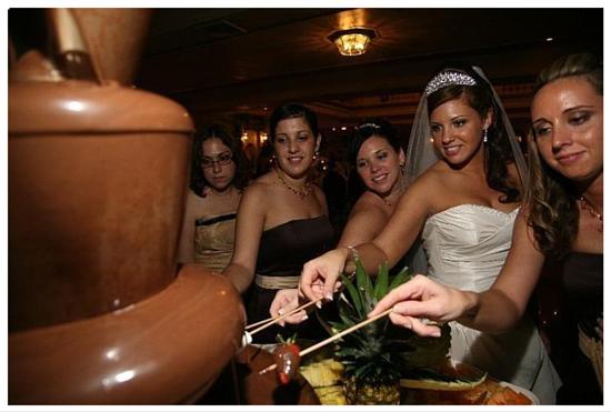 Fall07Bride