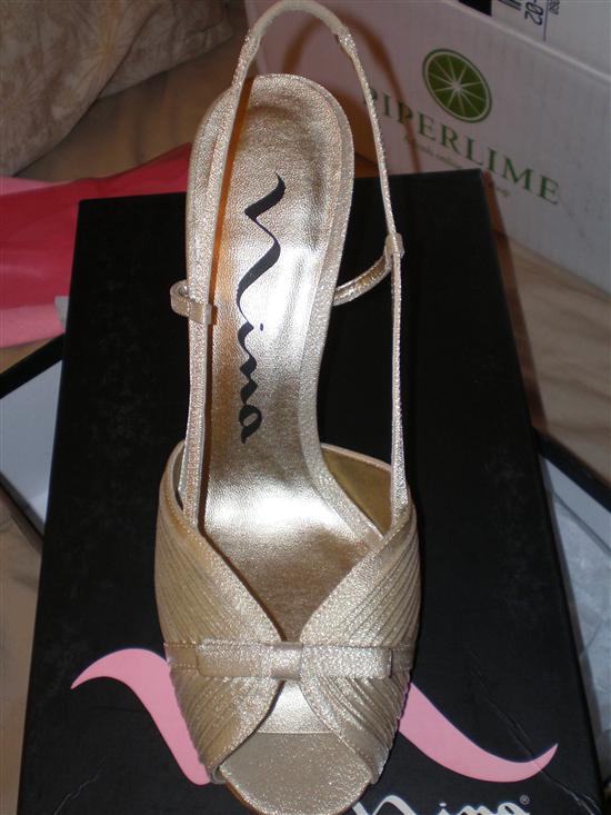 AMGBride2008