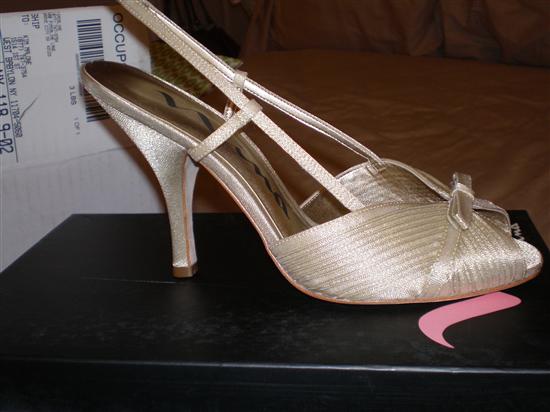 AMGBride2008