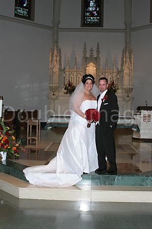 Tobewed07