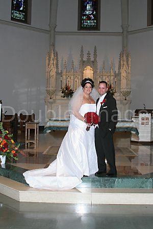 Tobewed07