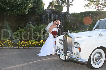 Tobewed07