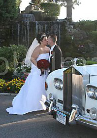 Tobewed07