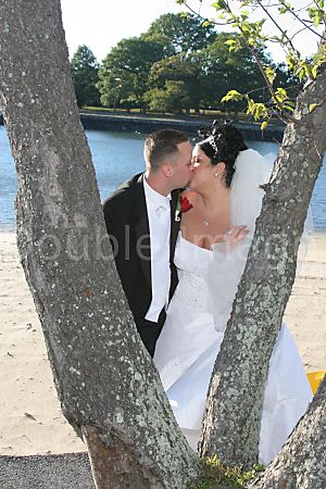 Tobewed07