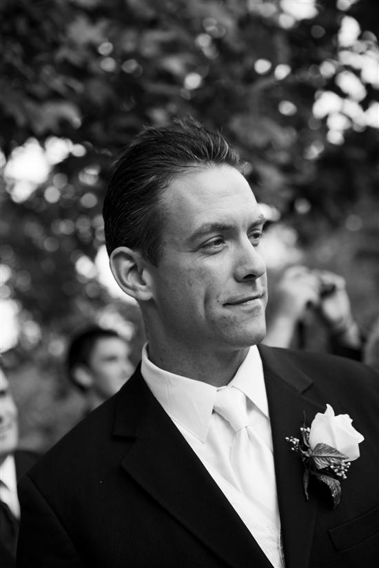 RobbieH