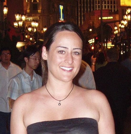 MrsPags