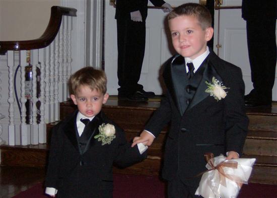 sjm71505