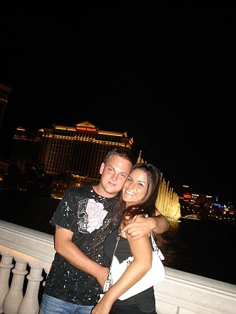 vegasnut