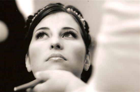 HelenZ