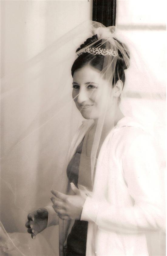 HelenZ