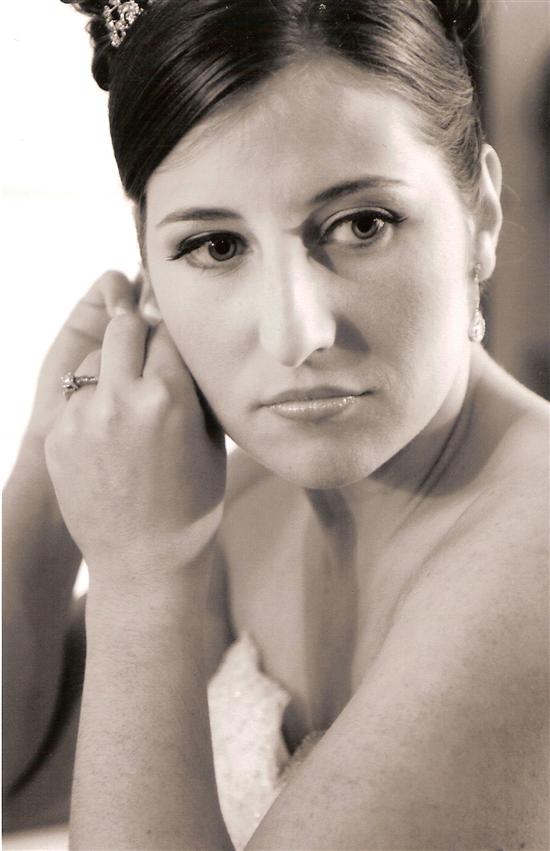 HelenZ