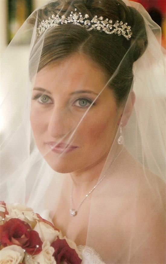 HelenZ
