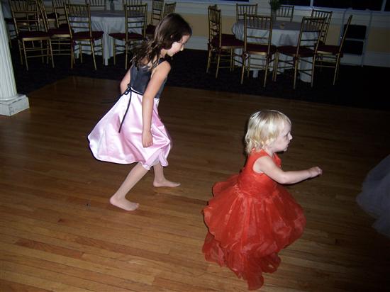 dancerandchef