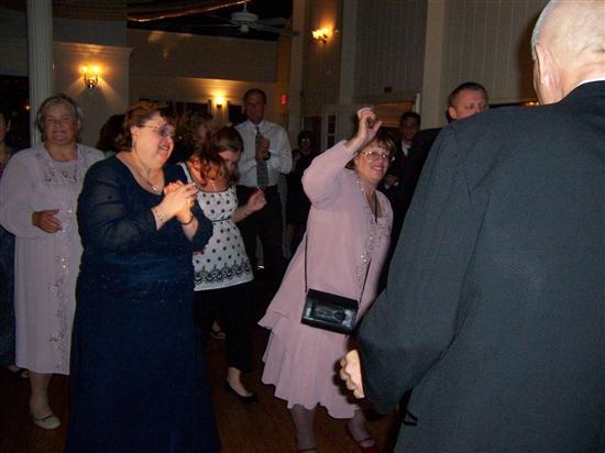 dancerandchef