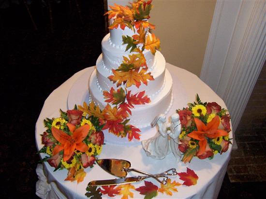 dancerandchef