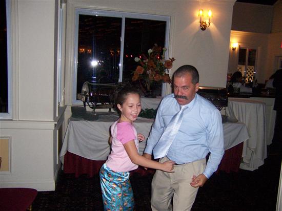 dancerandchef