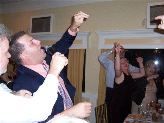 dancerandchef