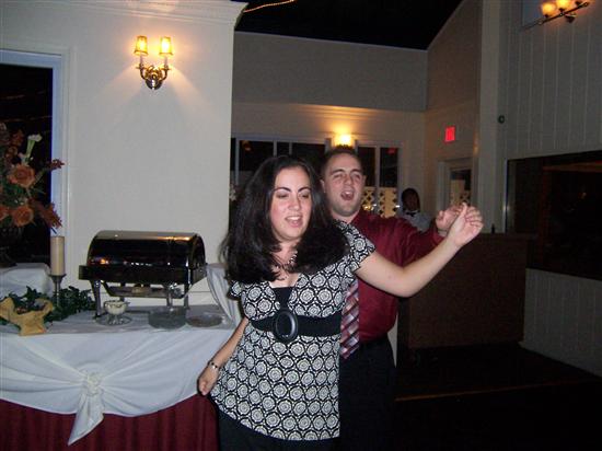 dancerandchef