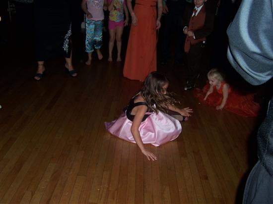 dancerandchef