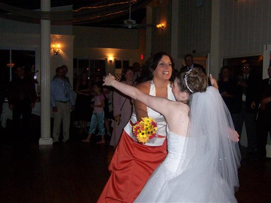 dancerandchef