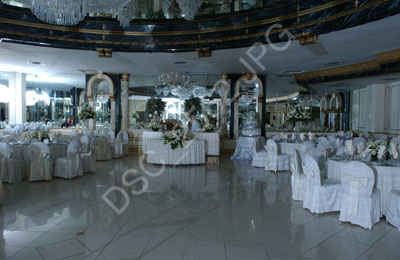 June_Bride2007