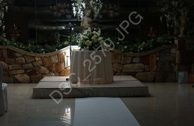 June_Bride2007