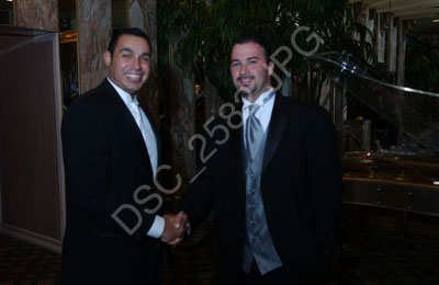June_Bride2007