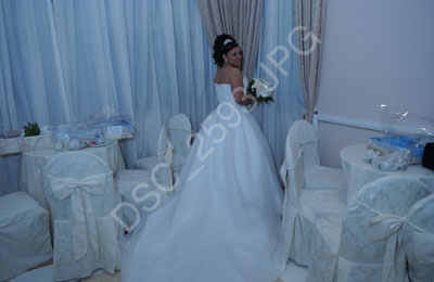 June_Bride2007