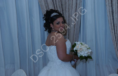 June_Bride2007