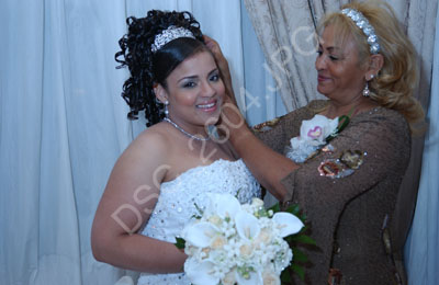 June_Bride2007
