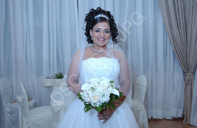 June_Bride2007