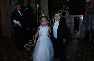 June_Bride2007