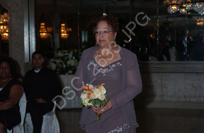June_Bride2007