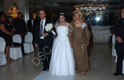 June_Bride2007