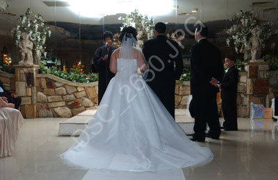 June_Bride2007