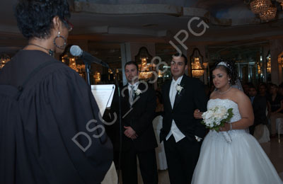 June_Bride2007