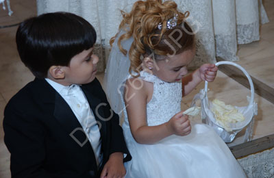 June_Bride2007