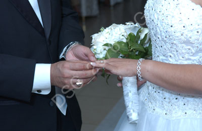 June_Bride2007